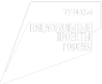 Логотип партнера