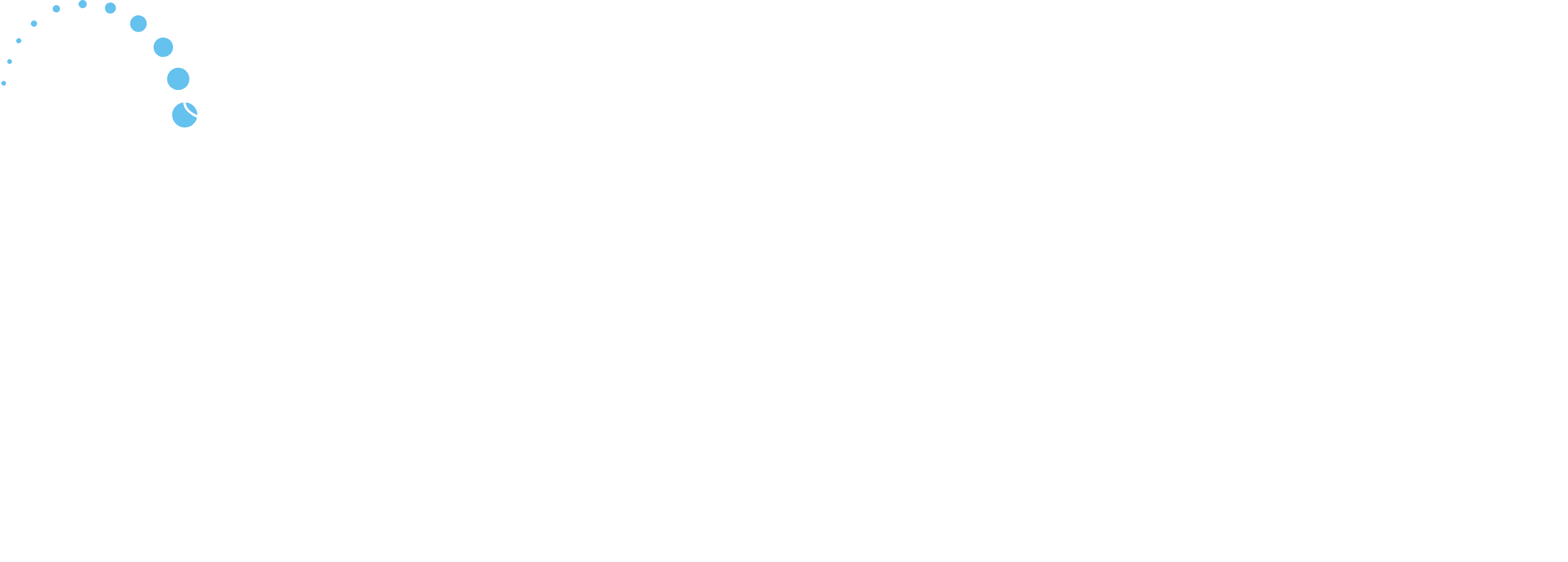 Псковская область