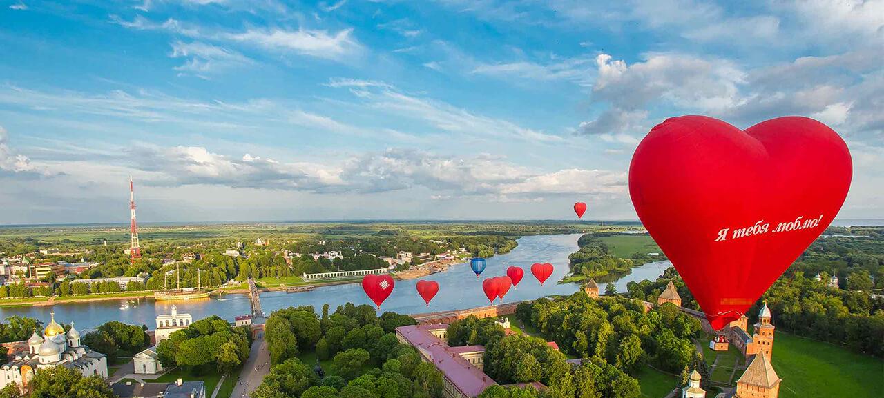 Фоновое изображение