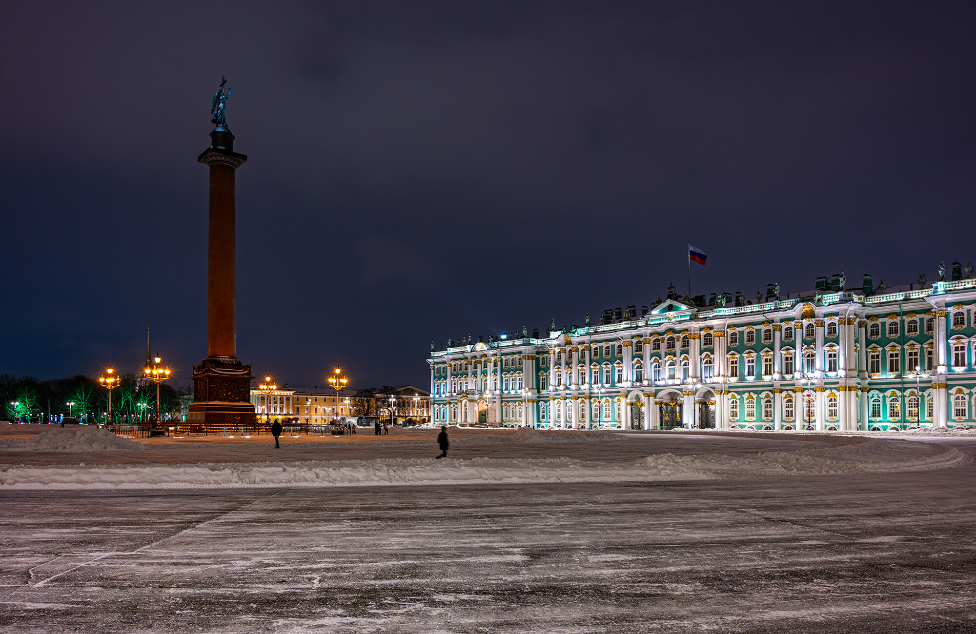 Фоновое изображение