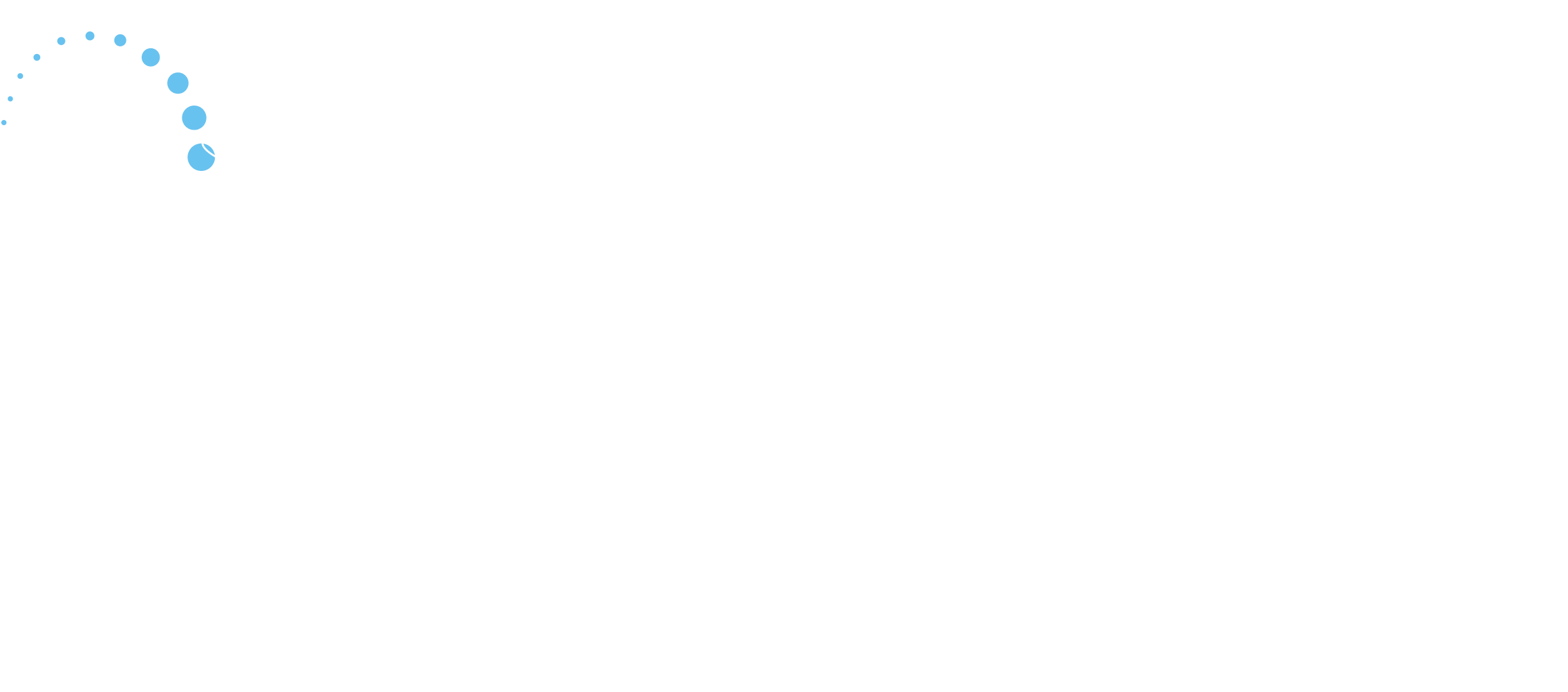 Мурманская область