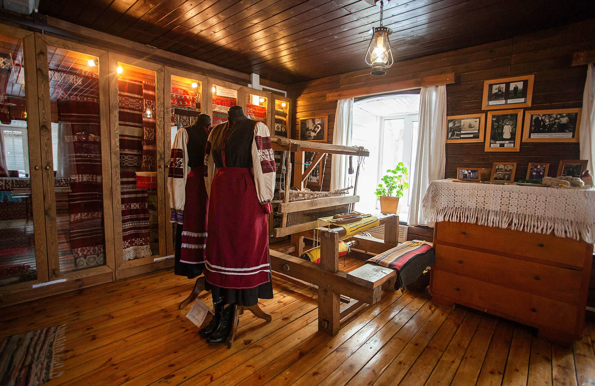 Фоновое изображение