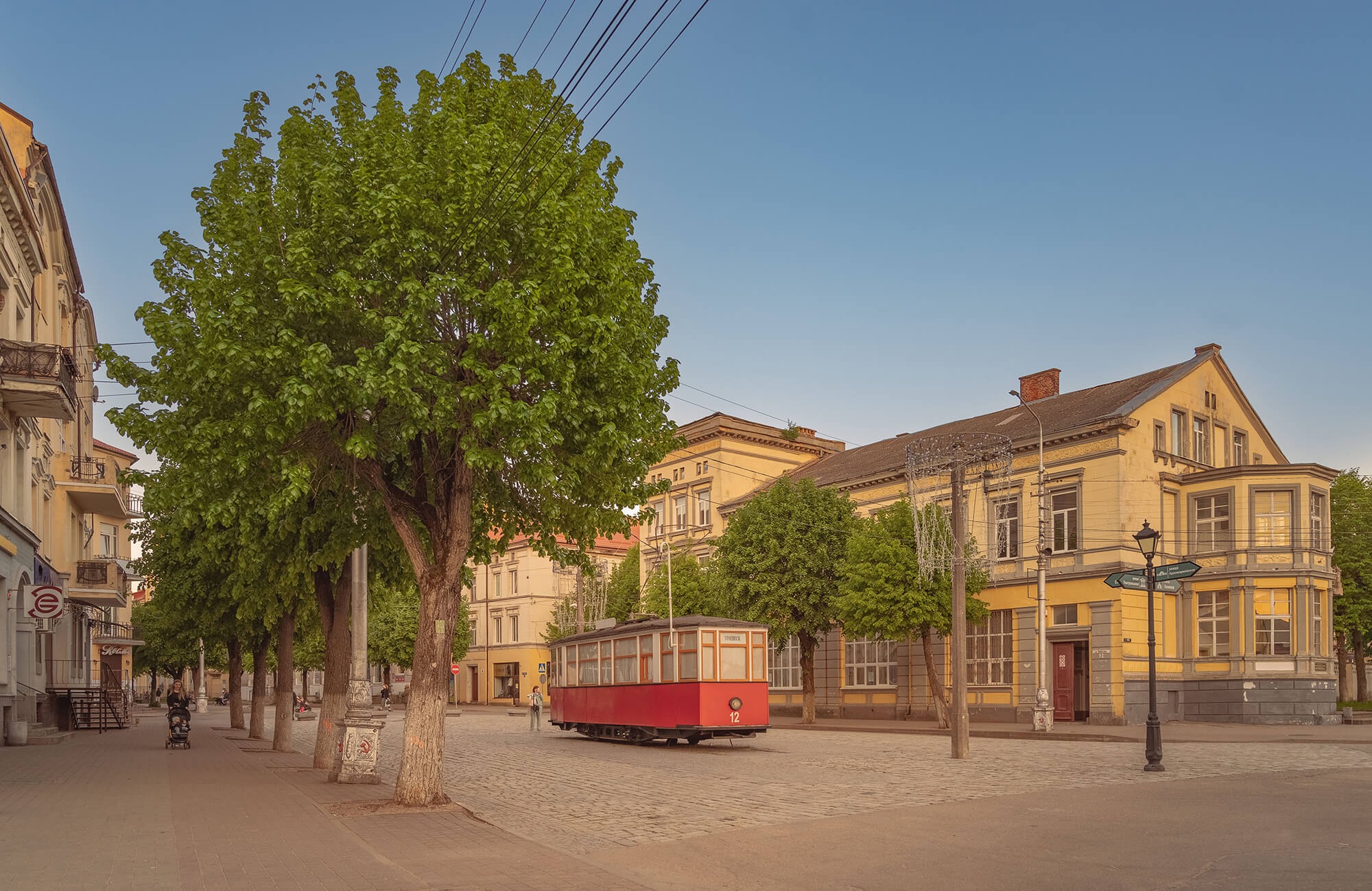 Фоновое изображение