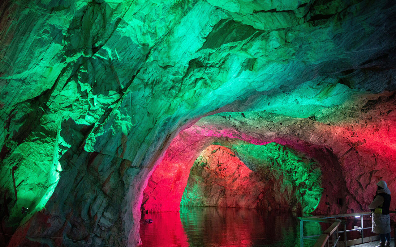 Фоновое изображение