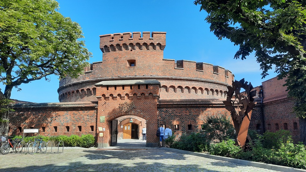 «День янтаря» 