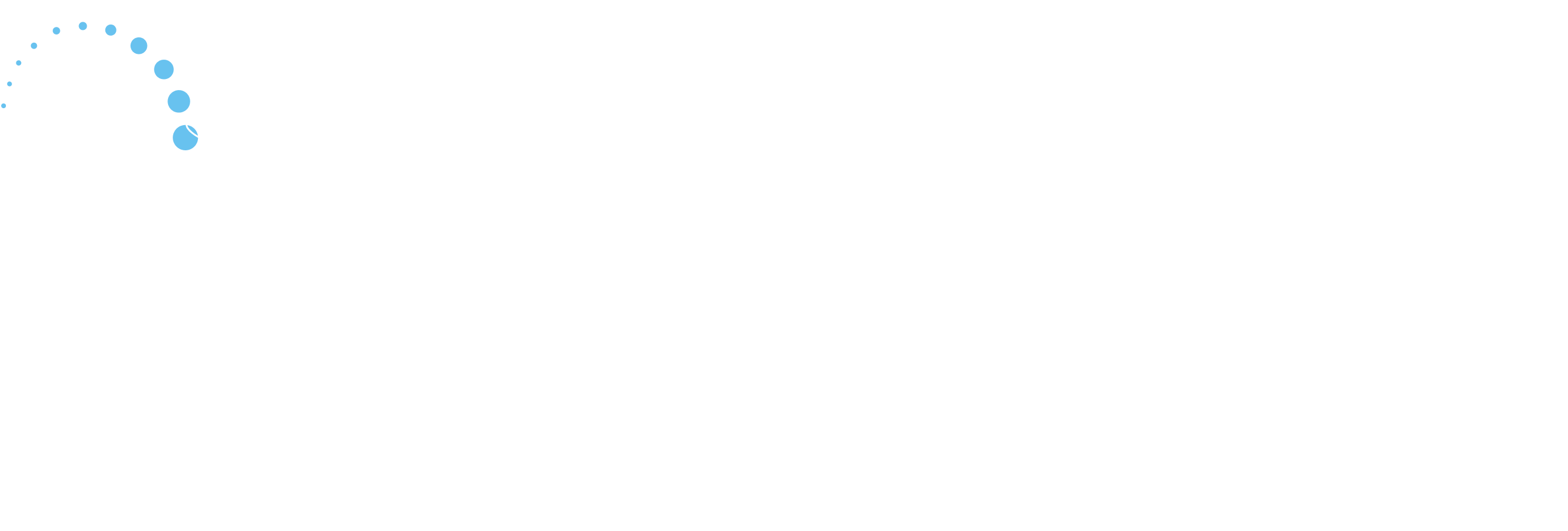 Ленинградская область