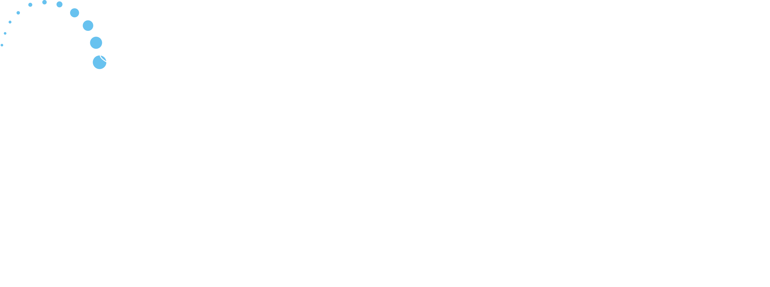 Вологодская область