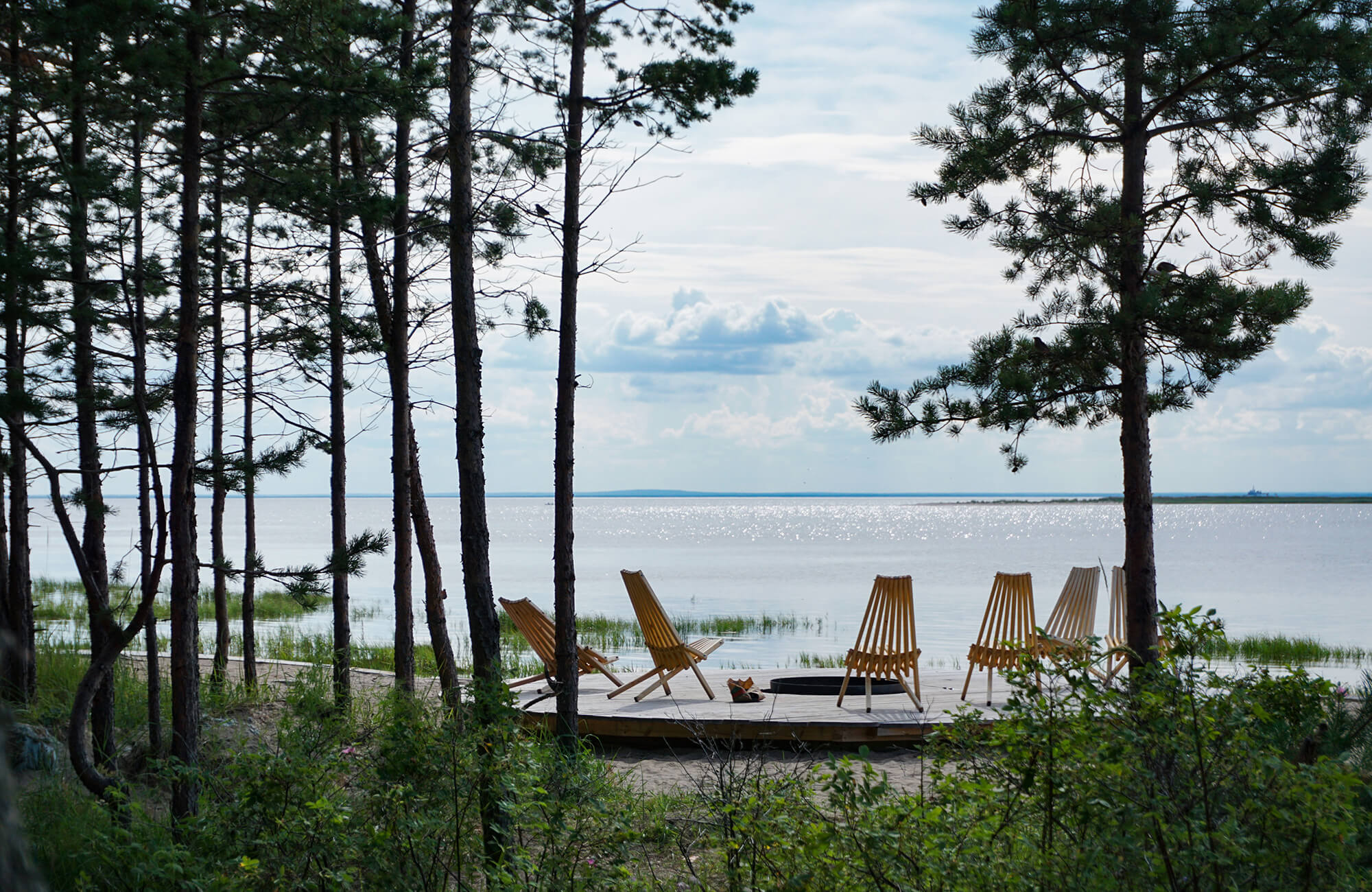 Фоновое изображение