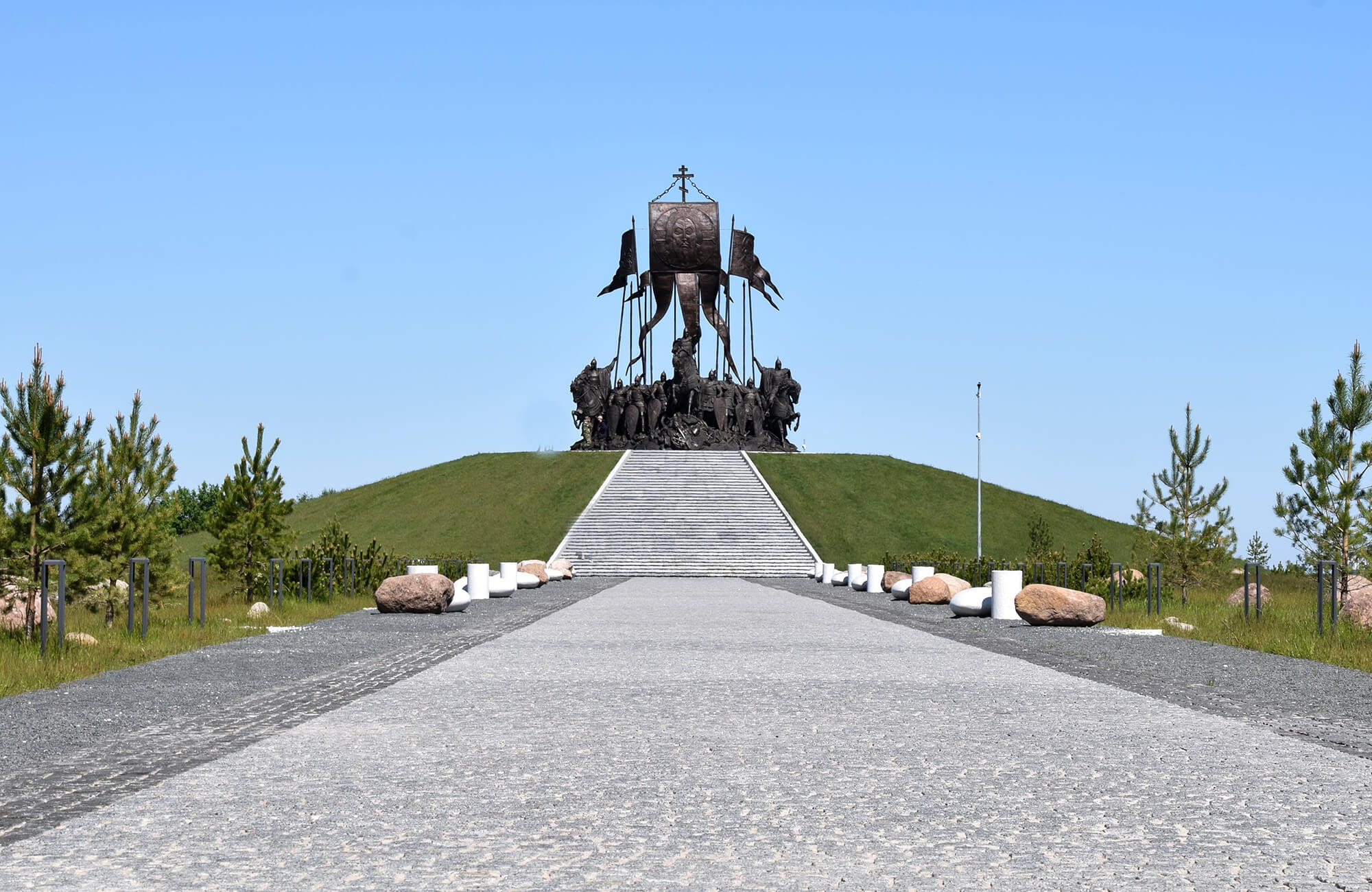 Фоновое изображение