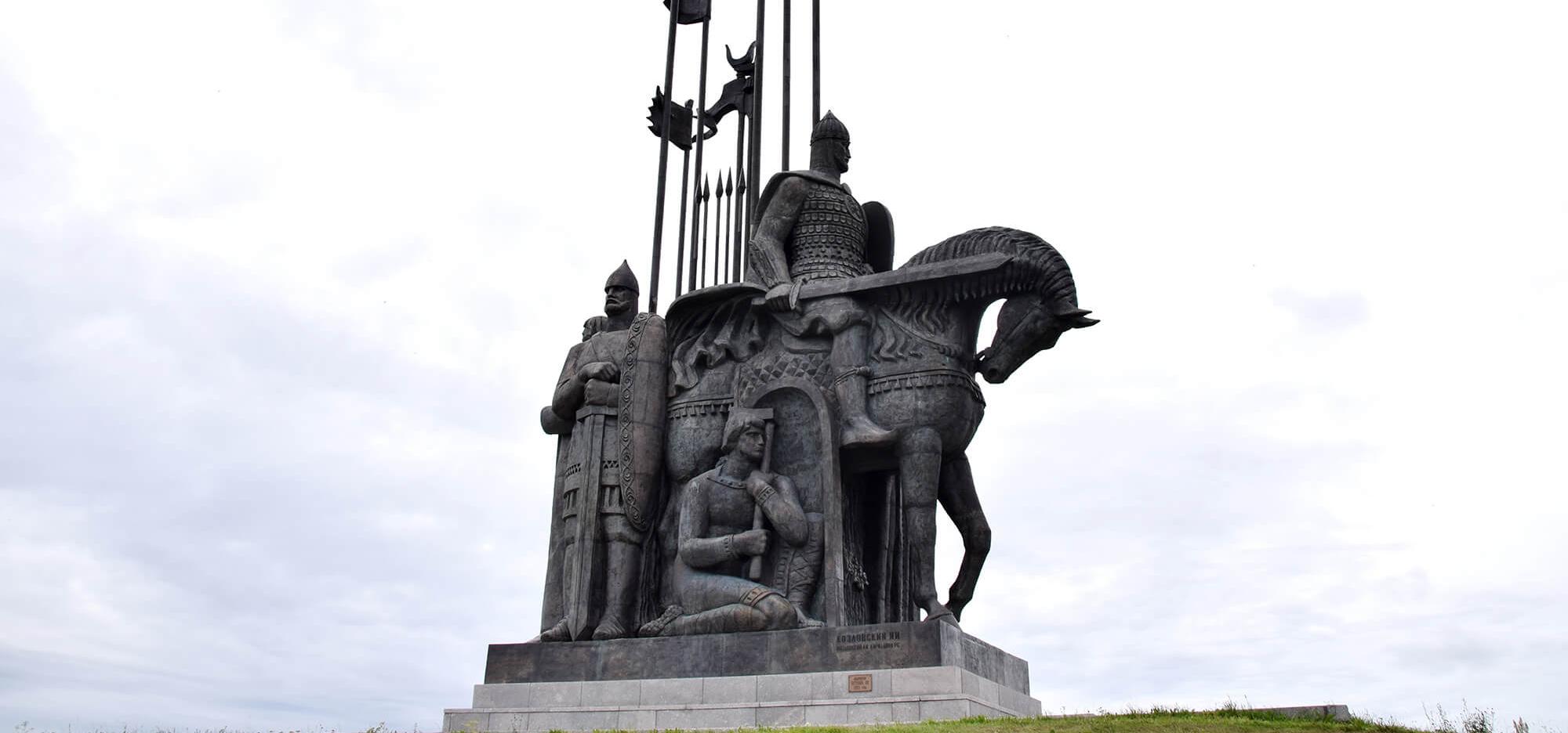 Фоновое изображение