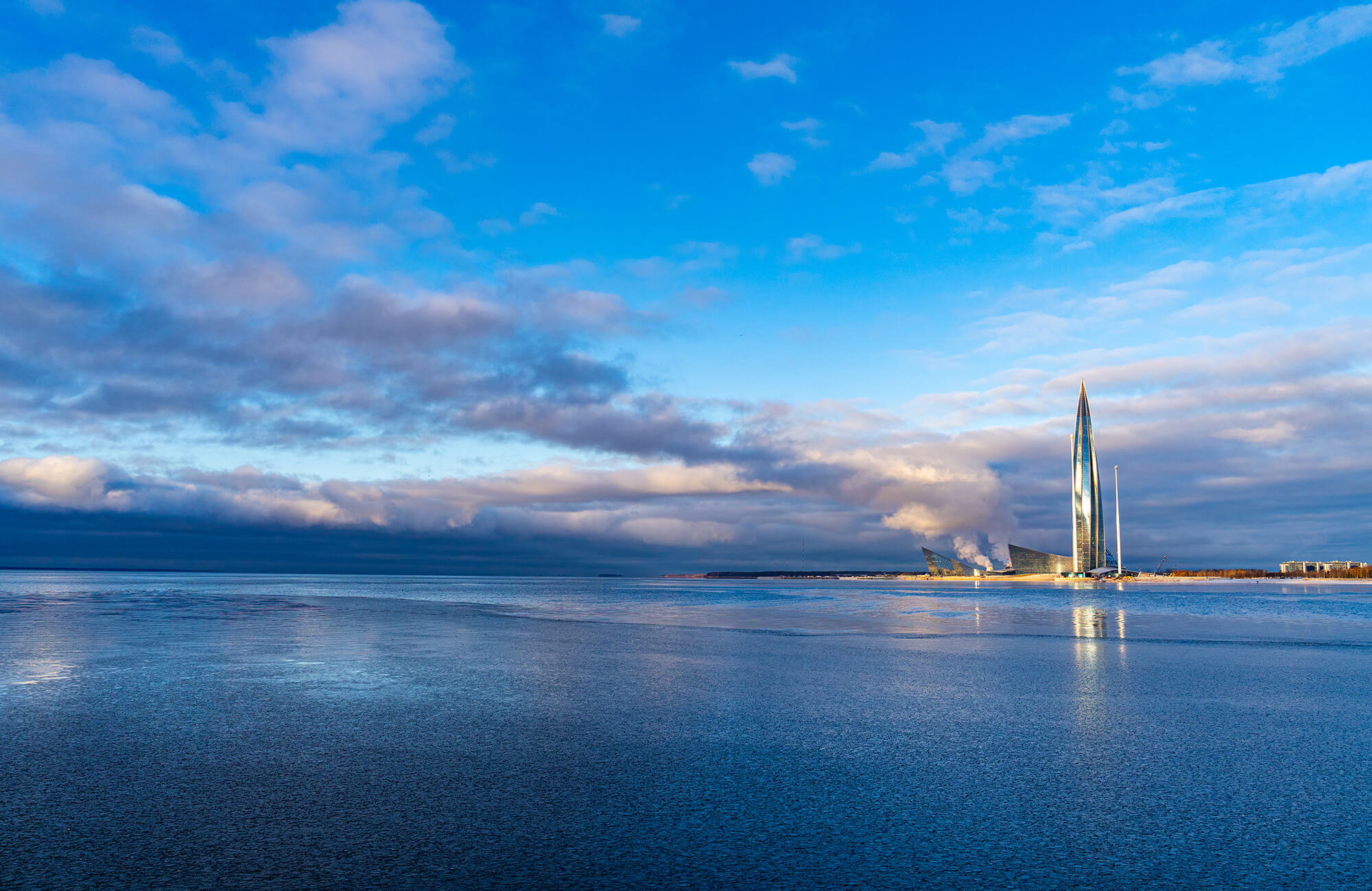 Фоновое изображение