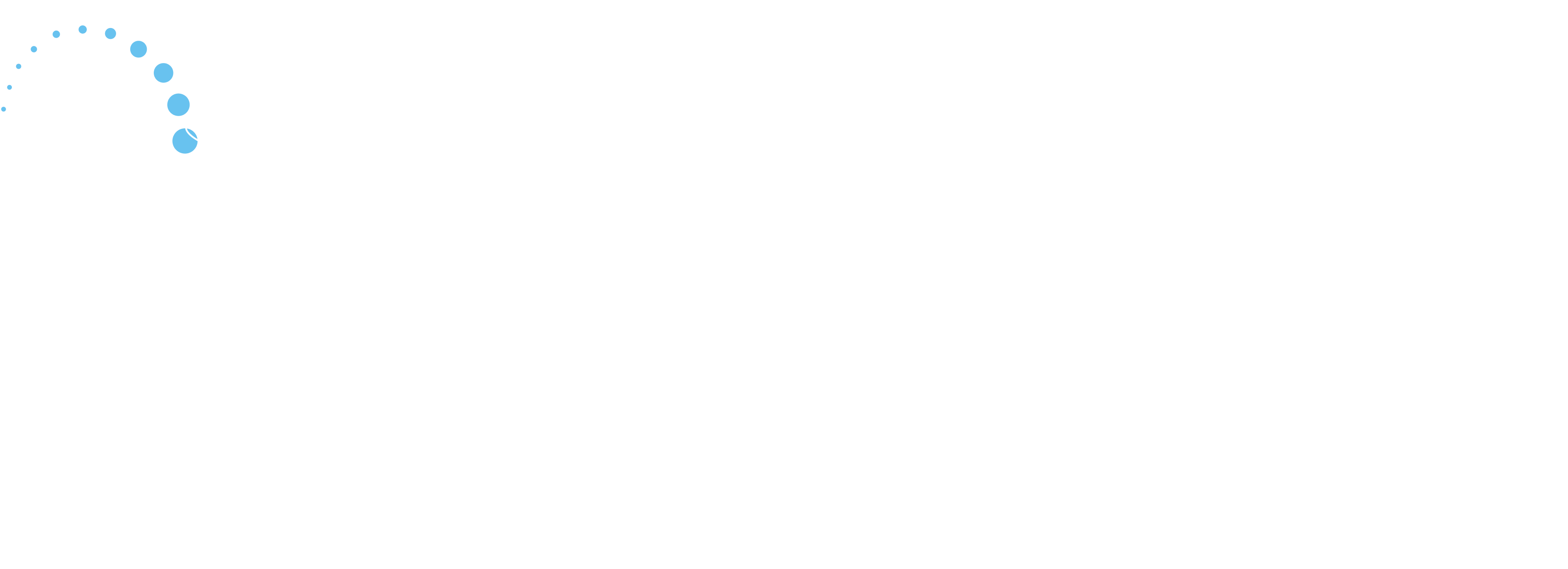 Новгородская область