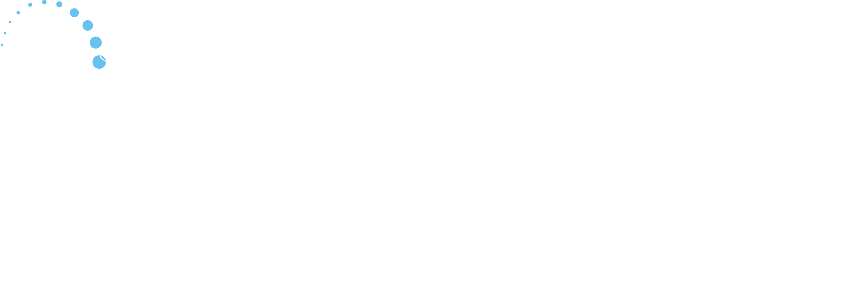 Санкт-Петербург