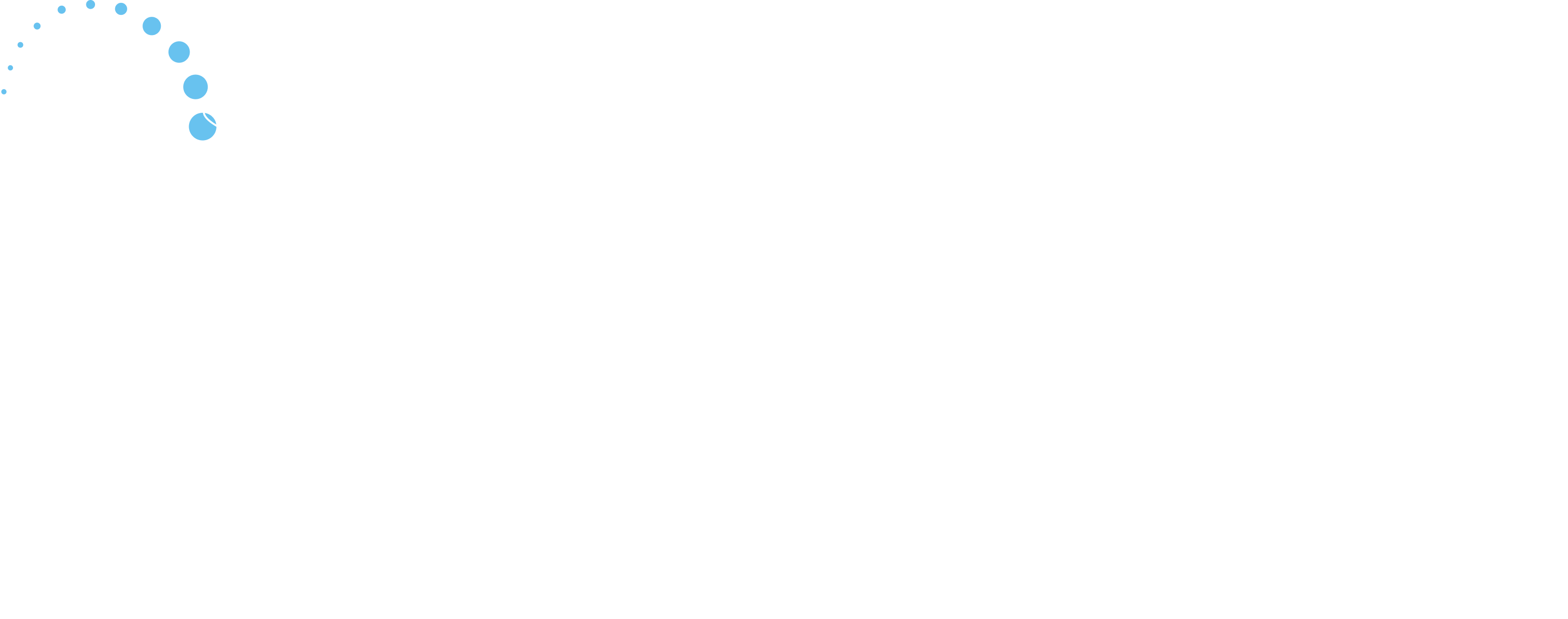 Ненецкий автономный округ