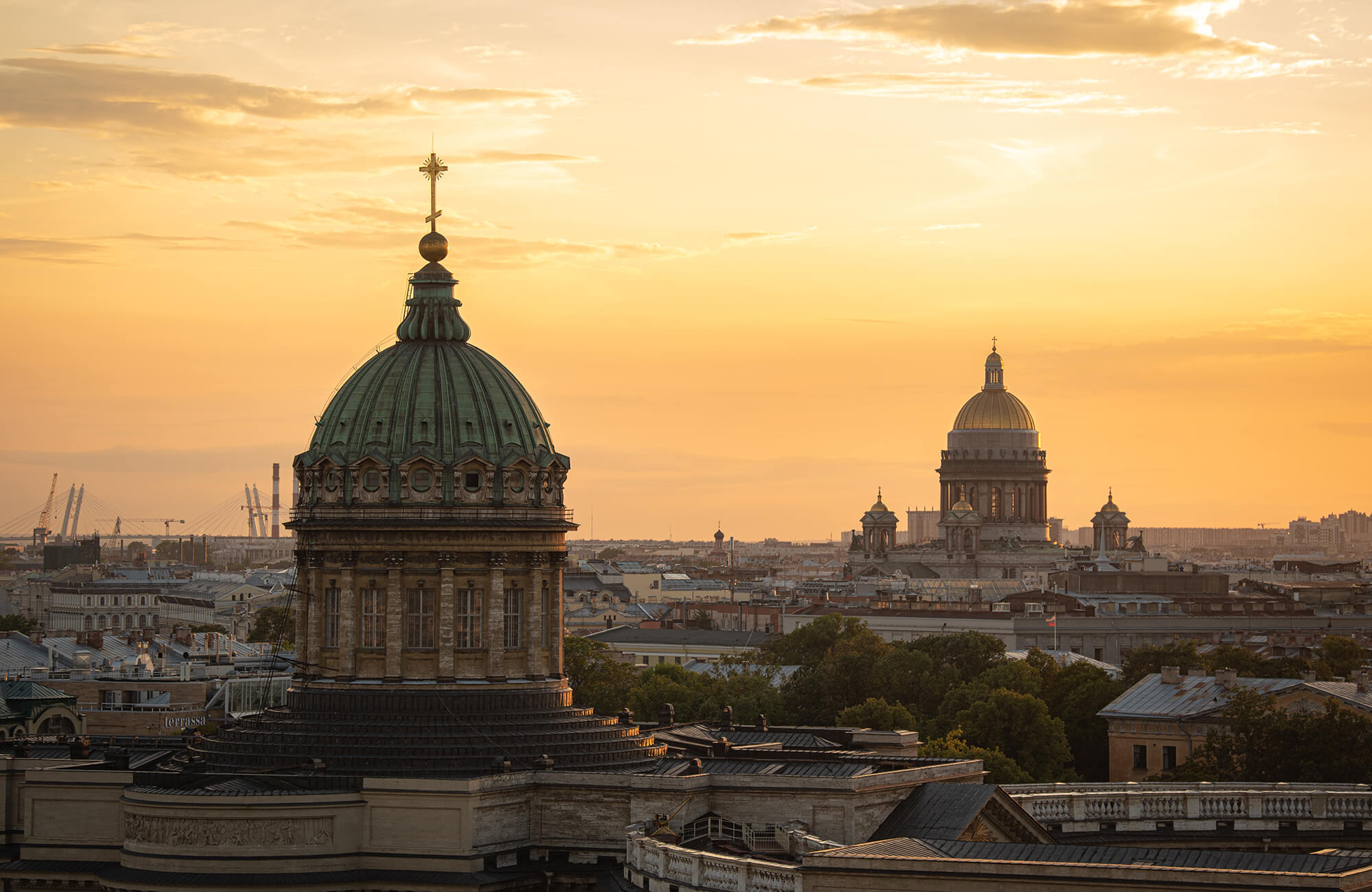 Фоновое изображение