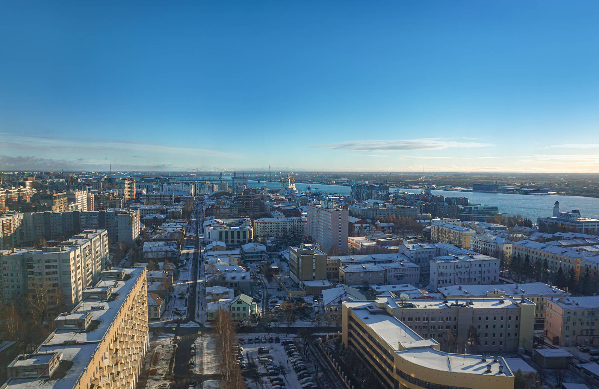 Фоновое изображение