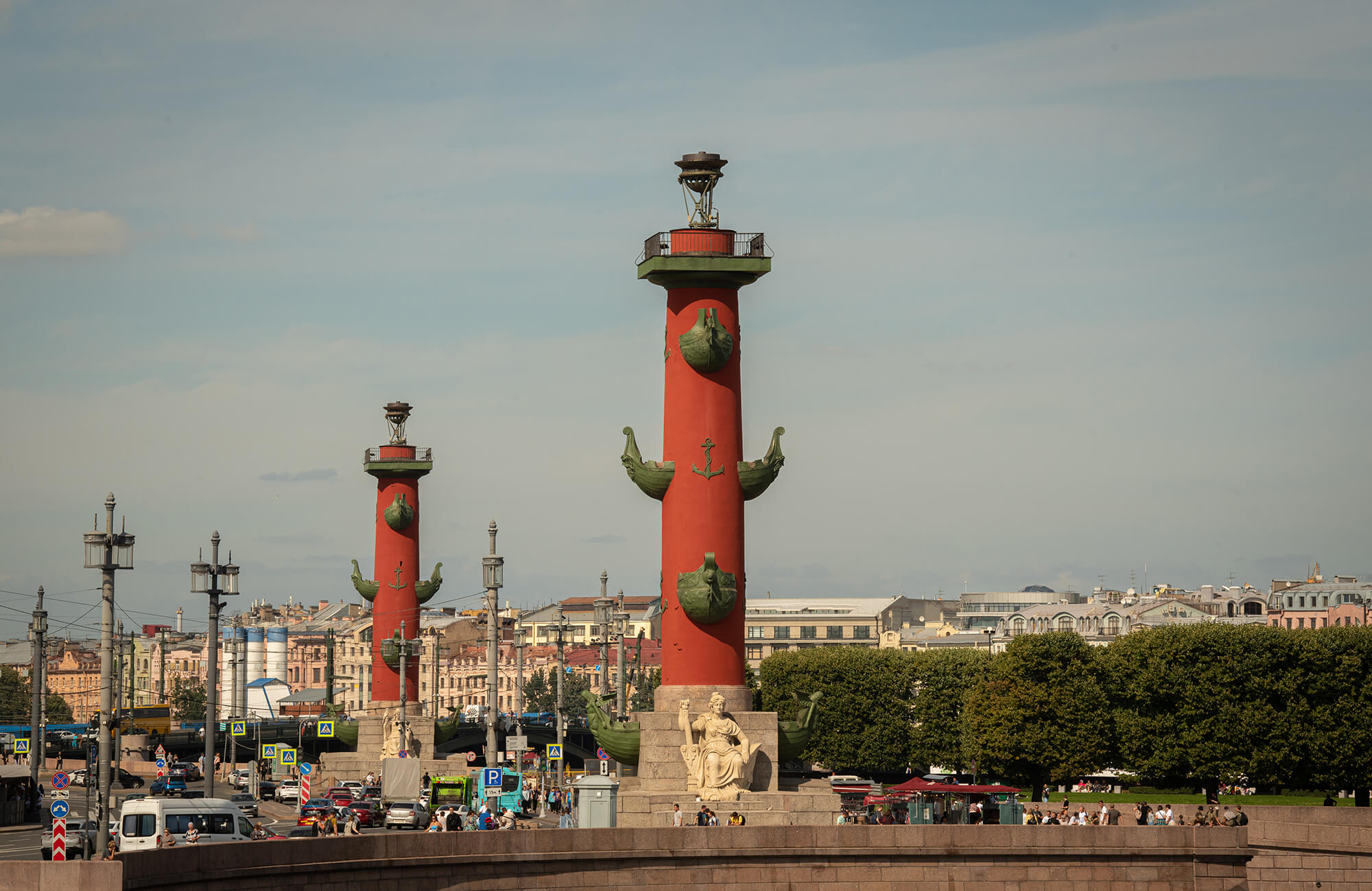 Фоновое изображение