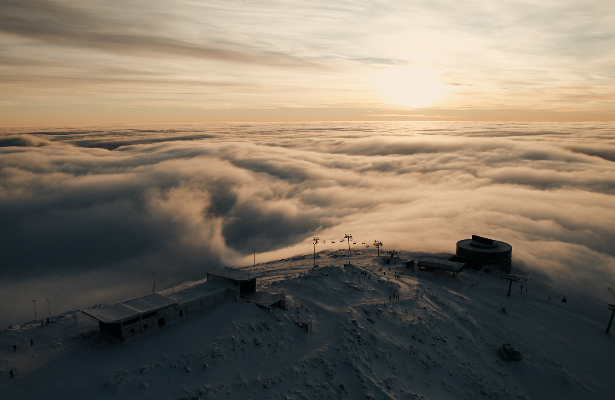 Фоновое изображение