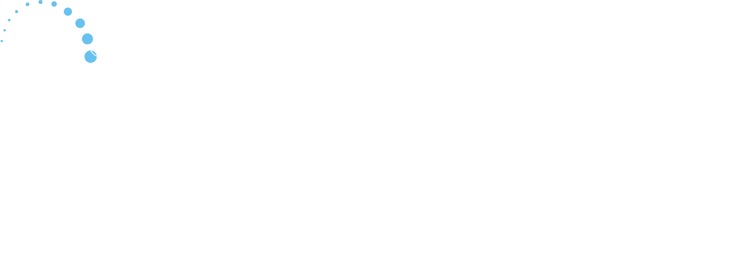 Республика Карелия