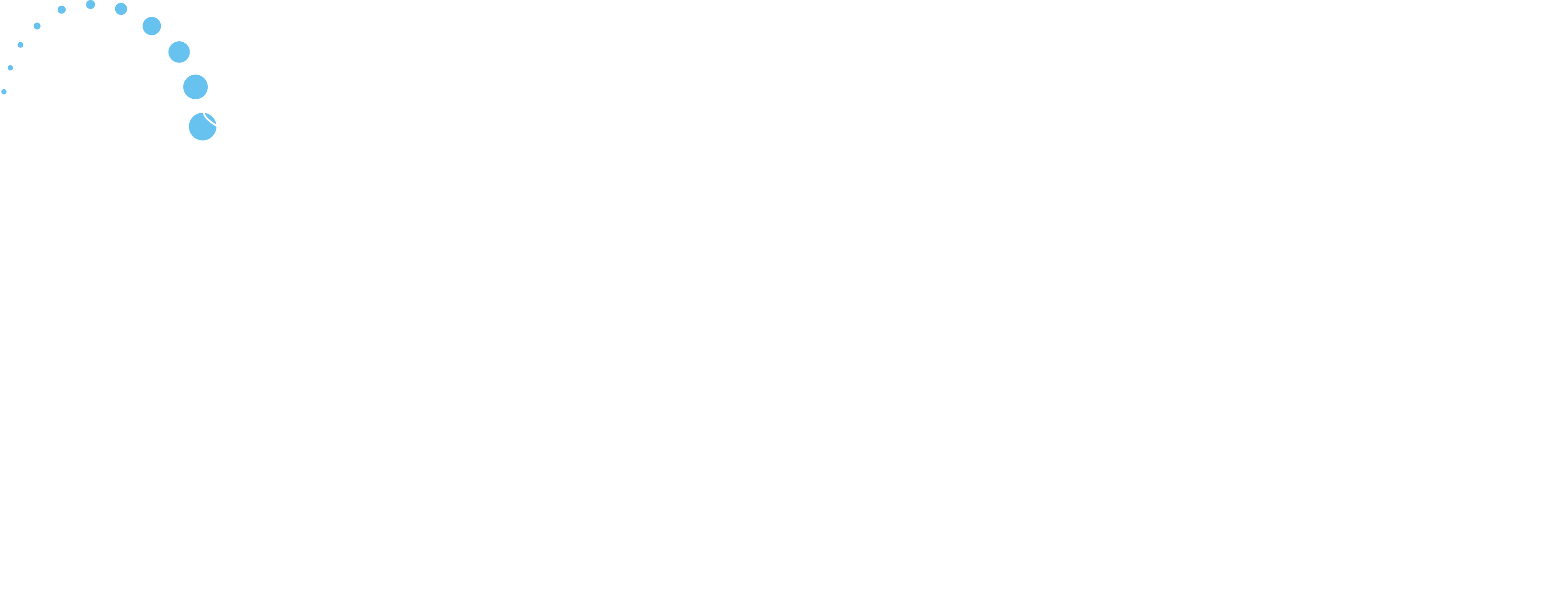 Республика Коми